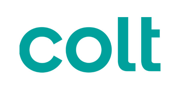 Colt