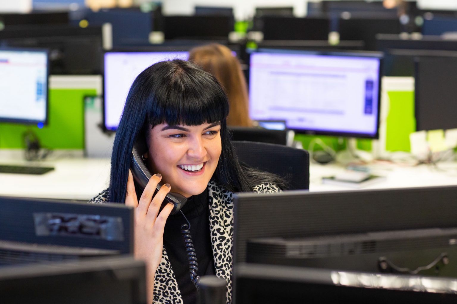 Contact Us | Your Trusted Telecom Network Partner | TXO