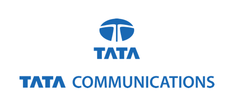 Tata