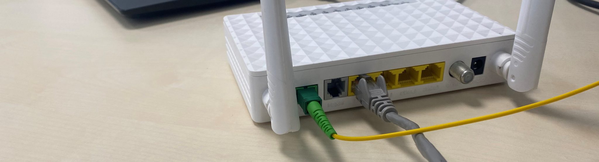 GPON hardware featured image