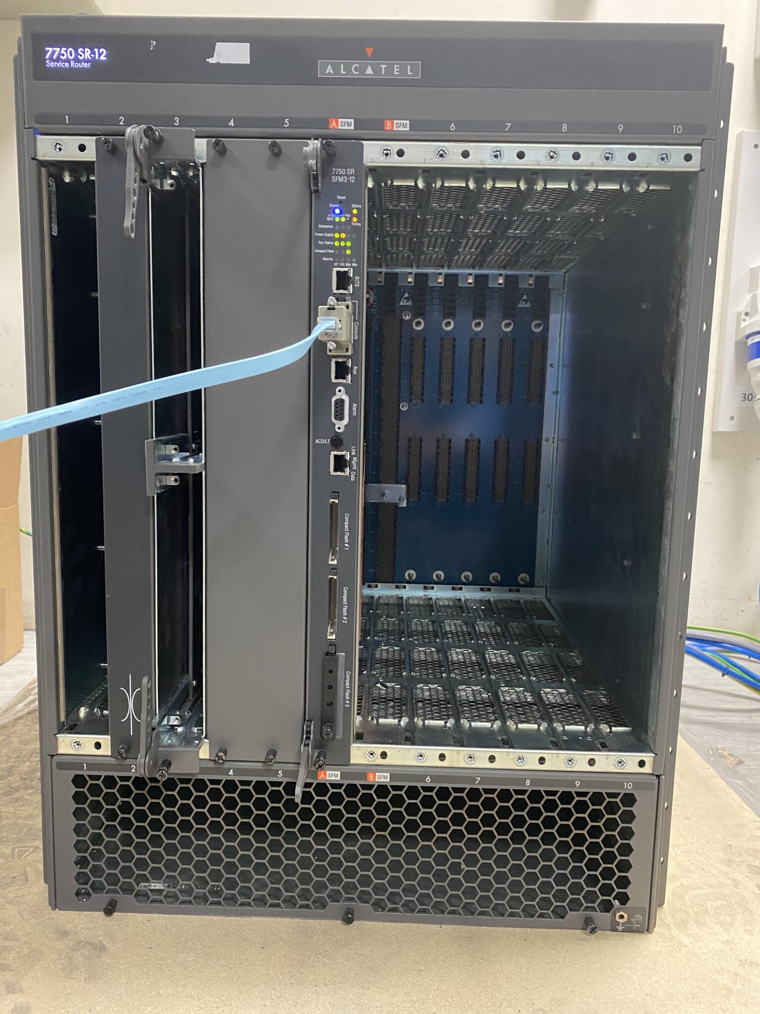 Nokia 7750 sr-7-b. Alcatel-lucent 7750 sr-7. Nokia 7750 sr-7. Nokia alcatel lucent 7750. 7750 sr-12.