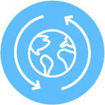 Économie circulaire